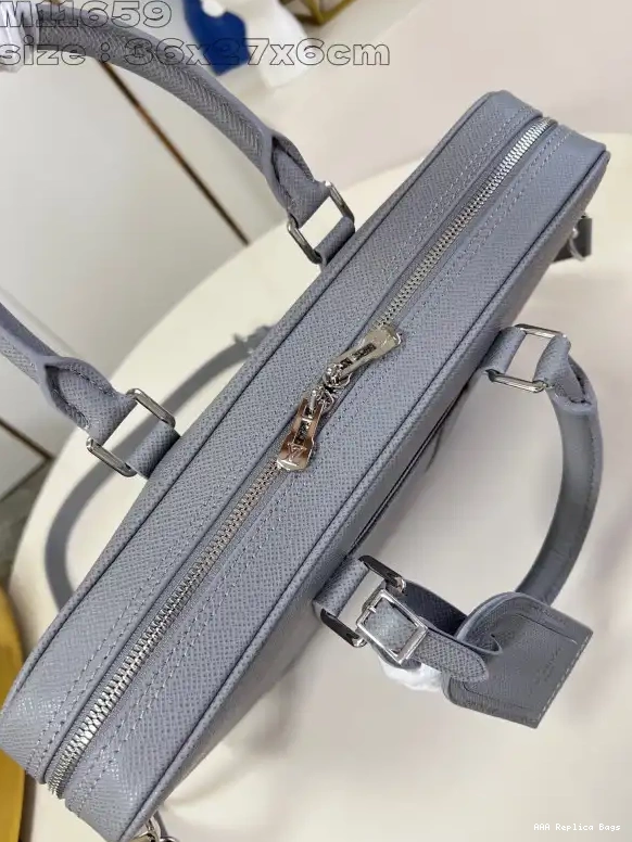 Aaa replica ru LOUIS Porte Documents VUITTON Voyage-36.5*27.5*6CM 0705